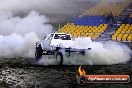 Sydney Dragway Race 4 Real Wednesday 21 05 2014 - 20140521-JC-SD-0872