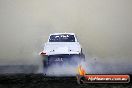 Sydney Dragway Race 4 Real Wednesday 21 05 2014 - 20140521-JC-SD-0925