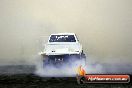 Sydney Dragway Race 4 Real Wednesday 21 05 2014 - 20140521-JC-SD-0927