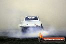 Sydney Dragway Race 4 Real Wednesday 21 05 2014 - 20140521-JC-SD-0930