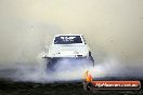 Sydney Dragway Race 4 Real Wednesday 21 05 2014 - 20140521-JC-SD-0931