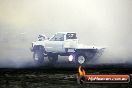 Sydney Dragway Race 4 Real Wednesday 21 05 2014