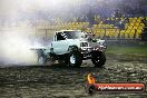 Sydney Dragway Race 4 Real Wednesday 21 05 2014 - 20140521-JC-SD-0983