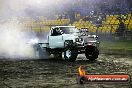 Sydney Dragway Race 4 Real Wednesday 21 05 2014 - 20140521-JC-SD-0987