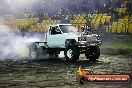 Sydney Dragway Race 4 Real Wednesday 21 05 2014 - 20140521-JC-SD-0992