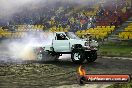 Sydney Dragway Race 4 Real Wednesday 21 05 2014 - 20140521-JC-SD-0998