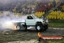 Sydney Dragway Race 4 Real Wednesday 21 05 2014 - 20140521-JC-SD-1002