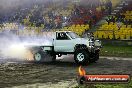 Sydney Dragway Race 4 Real Wednesday 21 05 2014 - 20140521-JC-SD-1003