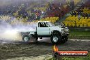 Sydney Dragway Race 4 Real Wednesday 21 05 2014 - 20140521-JC-SD-1004