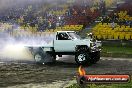 Sydney Dragway Race 4 Real Wednesday 21 05 2014 - 20140521-JC-SD-1005