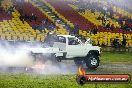 Sydney Dragway Race 4 Real Wednesday 21 05 2014 - 20140521-JC-SD-1007