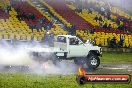 Sydney Dragway Race 4 Real Wednesday 21 05 2014 - 20140521-JC-SD-1008