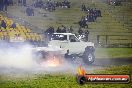 Sydney Dragway Race 4 Real Wednesday 21 05 2014 - 20140521-JC-SD-1012