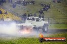 Sydney Dragway Race 4 Real Wednesday 21 05 2014 - 20140521-JC-SD-1013