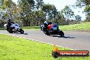 Champions Ride Day Broadford 1 of 2 parts 09 06 2014 - CR9_8014