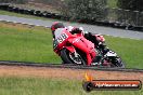 Champions Ride Day Broadford 21 06 2014 - SH1_3449