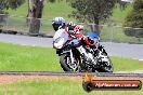 Champions Ride Day Broadford 21 06 2014 - SH1_3515