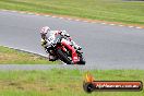 Champions Ride Day Broadford 21 06 2014 - SH1_3648