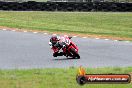 Champions Ride Day Broadford 21 06 2014 - SH1_3727