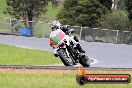 Champions Ride Day Broadford 21 06 2014 - SH1_4088