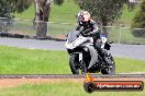 Champions Ride Day Broadford 21 06 2014 - SH1_4114