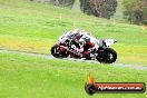 Champions Ride Day Broadford 21 06 2014 - SH1_4443