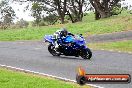 Champions Ride Day Broadford 21 06 2014 - SH1_5786