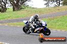 Champions Ride Day Broadford 21 06 2014 - SH1_5830