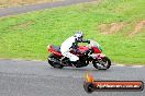 Champions Ride Day Broadford 21 06 2014 - SH1_5855