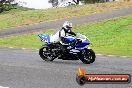 Champions Ride Day Broadford 21 06 2014 - SH1_5873