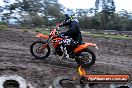 Champions Ride Day MotorX Broadford 15 06 2014 - SH1_1336