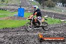 Champions Ride Day MotorX Broadford 15 06 2014 - SH1_1512