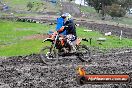 Champions Ride Day MotorX Broadford 15 06 2014 - SH1_1513