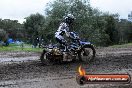 Champions Ride Day MotorX Broadford 15 06 2014 - SH1_2265