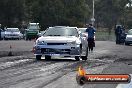 Heathcote Park Test n Tune 08 06 2014 - HP2_1023