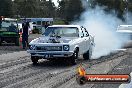 Heathcote Park Test n Tune 08 06 2014 - HP2_1083