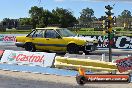 Heathcote Park Test n Tune 08 06 2014