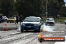 Heathcote Park Test n Tune 15 06 2014 - HP2_1268