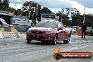 Heathcote Park Test n Tune 15 06 2014 - HP2_1322