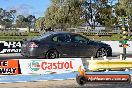 Heathcote Park Test n Tune 15 06 2014 - HP2_1422