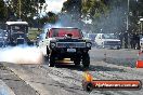 Heathcote Park Test n Tune 15 06 2014 - HP2_1430