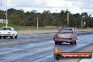 Heathcote Park Test n Tune 15 06 2014 - HP2_1458