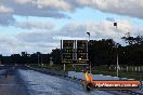 Heathcote Park Test n Tune 15 06 2014 - HP2_1542