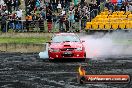 Part 2 BrasherNats Sydney Burnouts 08 06 2014 - 20140608-JC-BrasherNats-2805