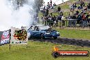 Part 2 BrasherNats Sydney Burnouts 08 06 2014 - 20140608-JC-BrasherNats-3568