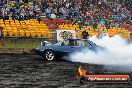 Part 2 BrasherNats Sydney Burnouts 08 06 2014 - 20140608-JC-BrasherNats-3889