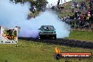 Part 2 BrasherNats Sydney Burnouts 08 06 2014 - 20140608-JC-BrasherNats-4083