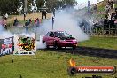 Part 2 BrasherNats Sydney Burnouts 08 06 2014 - 20140608-JC-BrasherNats-4170