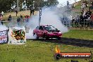 Part 2 BrasherNats Sydney Burnouts 08 06 2014 - 20140608-JC-BrasherNats-4171