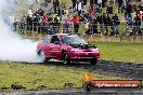 Part 2 BrasherNats Sydney Burnouts 08 06 2014 - 20140608-JC-BrasherNats-4177